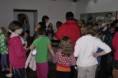 /album/stretnutie-v-babine-16-a-17-maja-2013/s1100017-640x427-jpg/